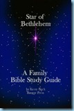 Star-of-Bethlehem-250 Star-of-Bethlehem-250