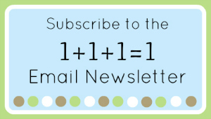 Subscribe to Newsletter