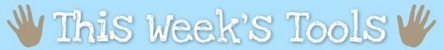 This-Weeks-Tools_thumb_thumb_thumb