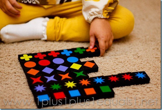 Tot School-3698