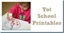 Tot-School-Printables422 Tot-School-Printables422
