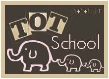 Tot-School_thumb3_thumb_thumb_thumb_[2]