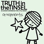 Truth-in-the-Tinsel-Ornaments-250-1024x1024 Truth-in-the-Tinsel-Ornaments-250-1024x1024