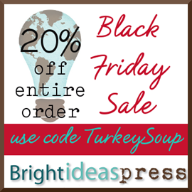black_friday_button black_friday_button