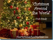 christmastree-aroundworld-400-300x225 christmastree-aroundworld-400-300x225