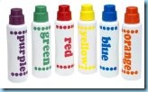 dot paint