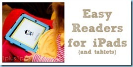 iPad-Easy-Readers422 iPad-Easy-Readers422