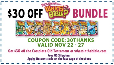 thanksgiving_OT_coupon400 thanksgiving_OT_coupon400