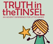 truthinthetinsel_300-250 truthinthetinsel_300-250