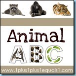 Animal-ABC-Button6222