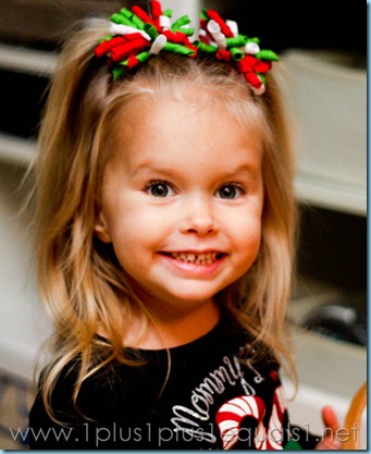 Christmas Fun-4746