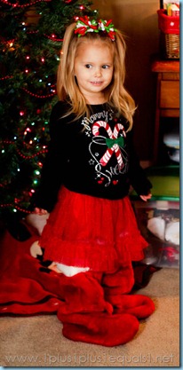 Christmas Fun-4781