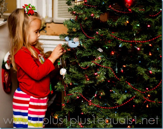 Christmas Fun-4797