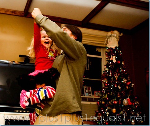 Christmas Fun-4883