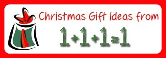 Christmas Gift Ideas