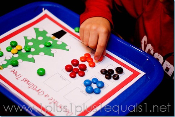 Christmas HomeSchool-5203