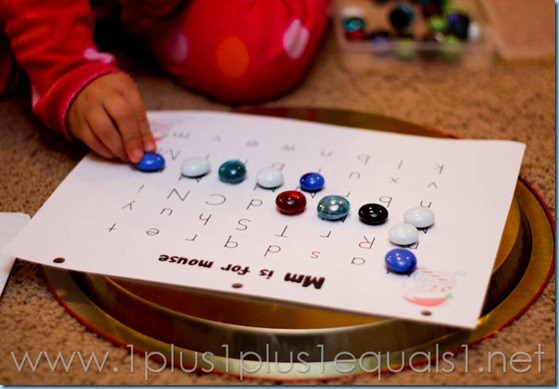 Christmas Homeschool-5025