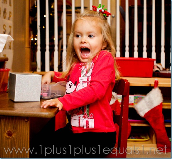 Christmas Tot School-5053