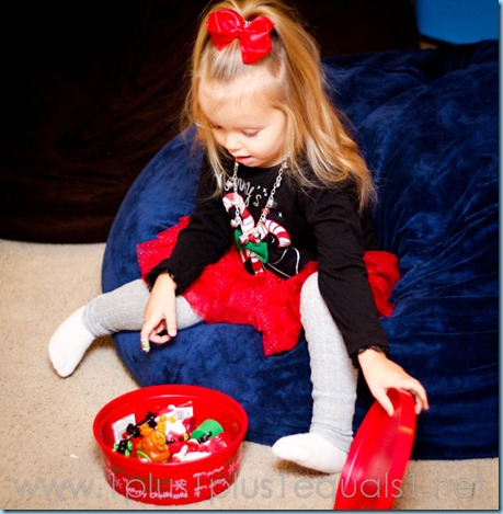 Christmas Tot School-5185