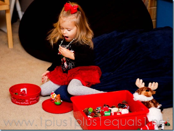 Christmas Tot School-5195