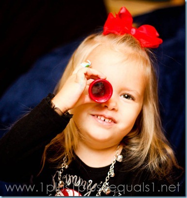 Christmas Tot School-5197