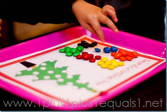 Christmas Tot School-5206