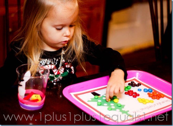 Christmas Tot School-5209