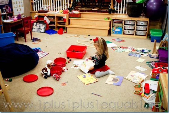 Christmas Tot School-5234