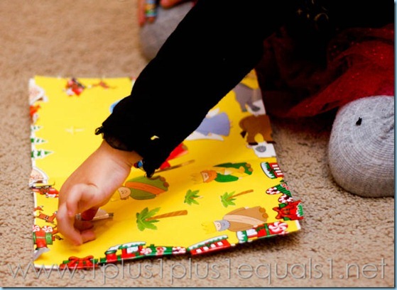 Christmas Tot School-5242