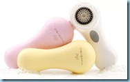 Clarisonic