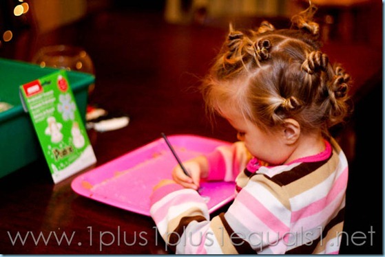 Curly Hair-5316