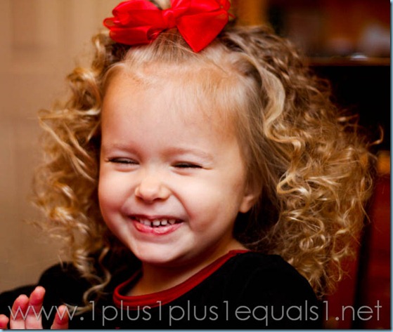 Curly Hair-5342