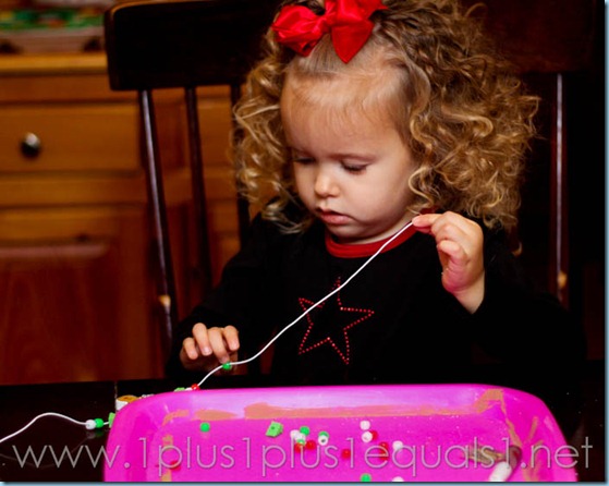 Curly Hair-5346