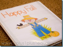 Fall Tot School-3310