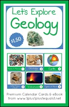 Geology Geology