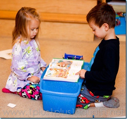 Homeschool -4722