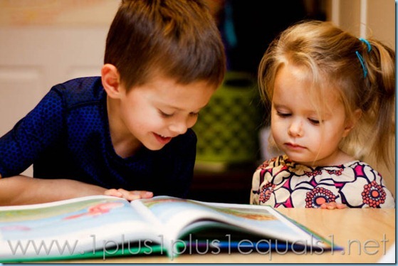 Homeschool -4965