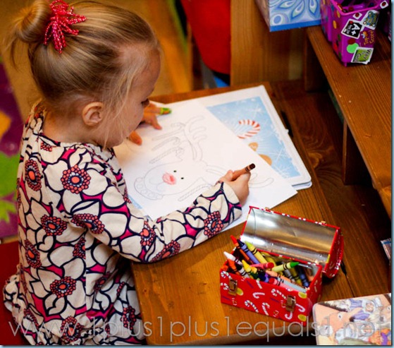 Homeschool -5183