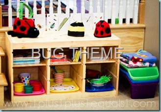 IMG_8361 IMG_8361