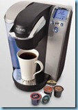 Keurig