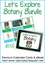 Lets-Explore-Botany-Button8 Lets-Explore-Botany-Button8