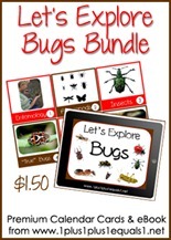 Lets-Explore-Bugs-Button8 Lets-Explore-Bugs-Button8
