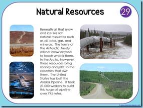 Let's Explore The Arctic and Antarctica eBook 29 Let's Explore The Arctic and Antarctica eBook 29
