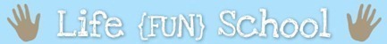 Life-School_thumb_thumb_thumb_thumb_
