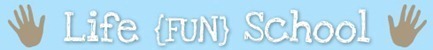 Life-School_thumb_thumb_thumb_thumb