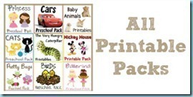 Printable-Theme-Packs122222 Printable-Theme-Packs122222