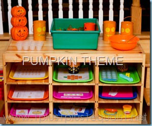 Pumpkin Tot School-3446 Pumpkin Tot School-3446