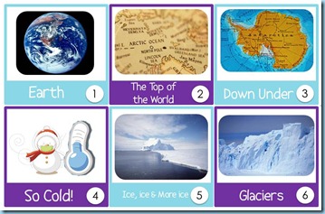Slide3