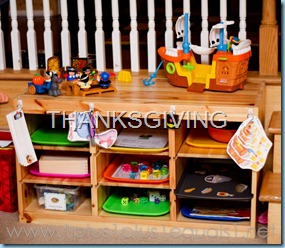 Thanksgiving Theme Tot School-4075 Thanksgiving Theme Tot School-4075