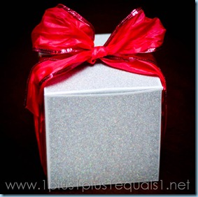 The Sparkle Box-5074